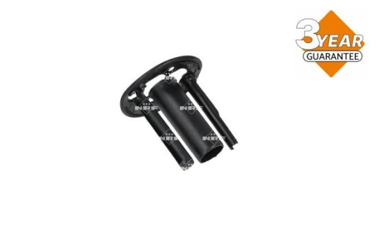 Radiateur d'huile EASY FIT, Image 6