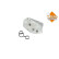 Radiateur d'huile EASY FIT