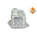 Radiateur d'huile EASY FIT, Vignette 5