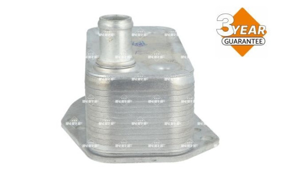 Radiateur d'huile EASY FIT, Image 5
