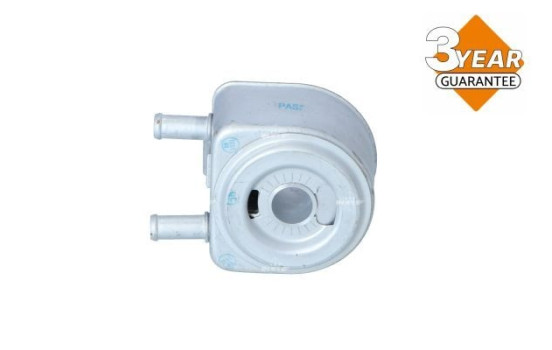 Radiateur d'huile EASY FIT