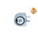 Radiateur d'huile EASY FIT, Vignette 3