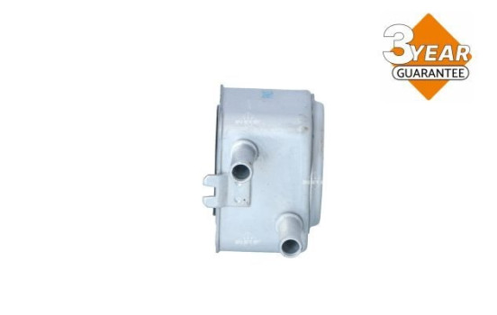 Radiateur d'huile EASY FIT, Image 4