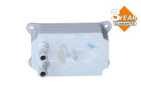 Radiateur d'huile EASY FIT