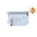 Radiateur d'huile EASY FIT