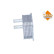 Radiateur d'huile EASY FIT, Vignette 2