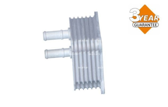 Radiateur d'huile EASY FIT, Image 2