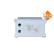 Radiateur d'huile EASY FIT, Vignette 3