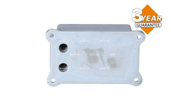 Radiateur d'huile EASY FIT, Image 3