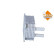 Radiateur d'huile EASY FIT, Vignette 4