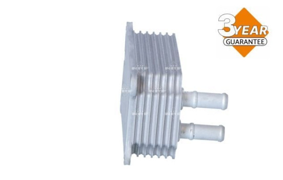 Radiateur d'huile EASY FIT, Image 4