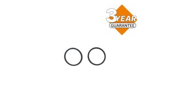 Radiateur d'huile EASY FIT, Image 5