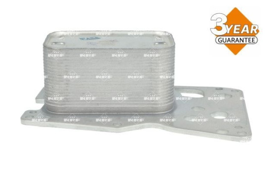 Radiateur d'huile EASY FIT, Image 3