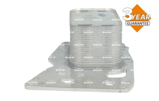 Radiateur d'huile EASY FIT, Image 4