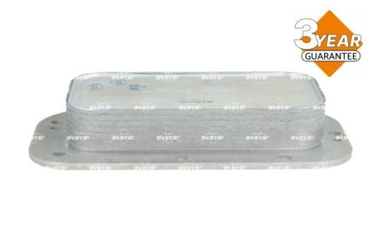 Radiateur d'huile EASY FIT, Image 3