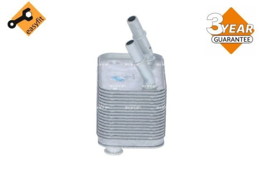 Radiateur d'huile EASY FIT, Image 2