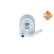 Radiateur d'huile EASY FIT, Vignette 2