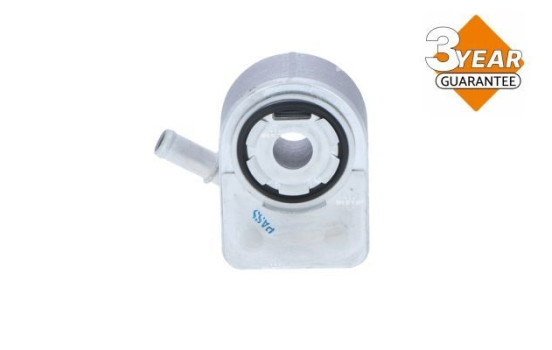 Radiateur d'huile EASY FIT, Image 4
