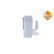 Radiateur d'huile EASY FIT, Vignette 5