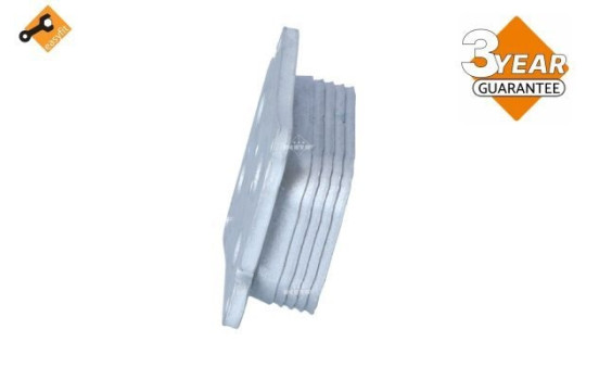 Radiateur d'huile EASY FIT, Image 4