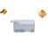 Radiateur d'huile EASY FIT, Vignette 3