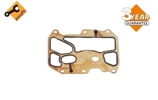 Radiateur d'huile EASY FIT, Image 5