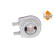 Radiateur d'huile EASY FIT