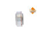 Radiateur d'huile EASY FIT, Vignette 2