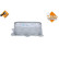 Radiateur d'huile EASY FIT, Vignette 3