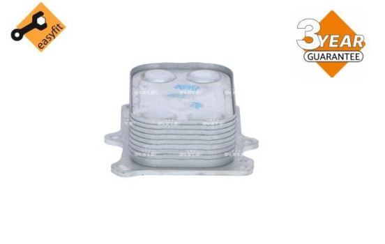 Radiateur d'huile EASY FIT, Image 4