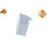 Radiateur d'huile EASY FIT, Vignette 4