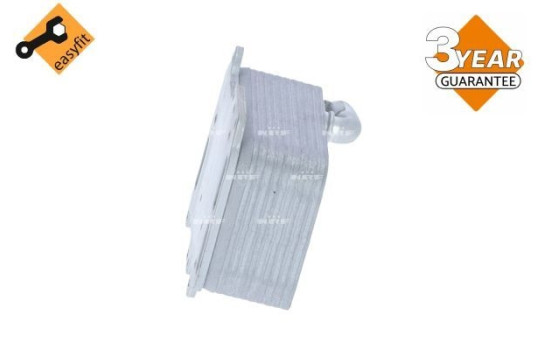 Radiateur d'huile EASY FIT, Image 4