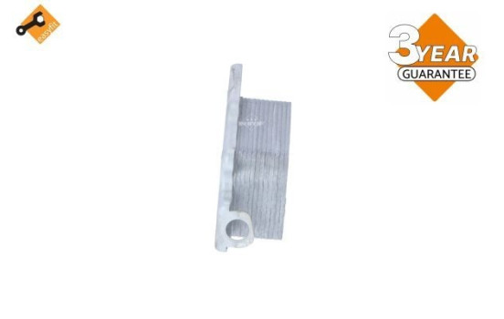 Radiateur d'huile EASY FIT, Image 2