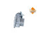 Radiateur d'huile EASY FIT, Vignette 4