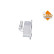 Radiateur d'huile EASY FIT, Vignette 3