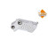 Radiateur d'huile EASY FIT, Vignette 4