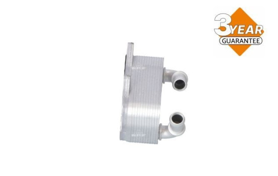 Radiateur d'huile EASY FIT, Image 5