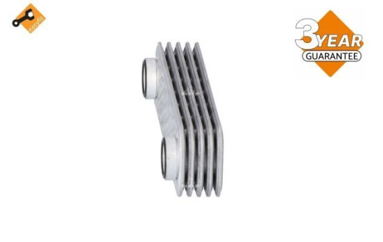 Radiateur d'huile EASY FIT, Image 3