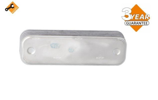 Radiateur d'huile EASY FIT, Image 4