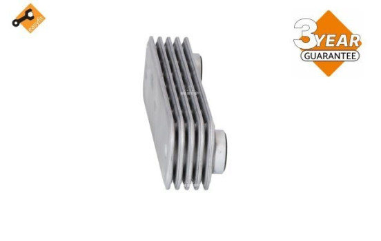 Radiateur d'huile EASY FIT, Image 5