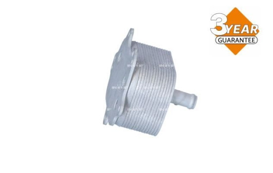 Radiateur d'huile EASY FIT, Image 4