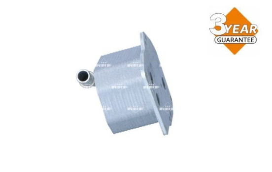 Radiateur d'huile EASY FIT, Image 2