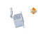 Radiateur d'huile EASY FIT, Vignette 3