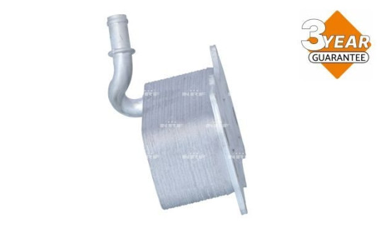 Radiateur d'huile EASY FIT, Image 3
