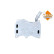 Radiateur d'huile EASY FIT, Vignette 4