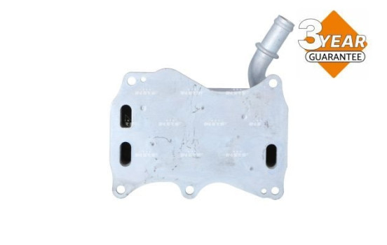 Radiateur d'huile EASY FIT, Image 4