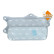 Radiateur d'huile EASY FIT, Vignette 2