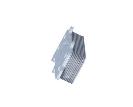 Radiateur d'huile EASY FIT, Image 2