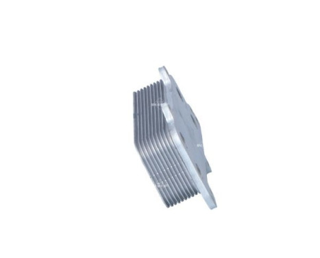 Radiateur d'huile EASY FIT, Image 4