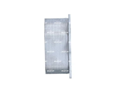 Radiateur d'huile EASY FIT, Image 2